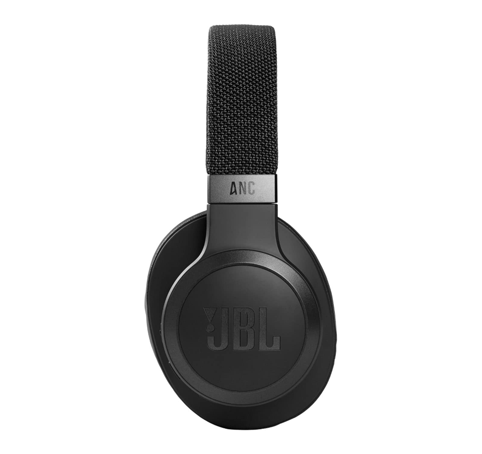 Foto 3 pulgar | Auriculares Inalámbricos JBL Live 660NC con Cancelación de Ruido - Venta Internacional