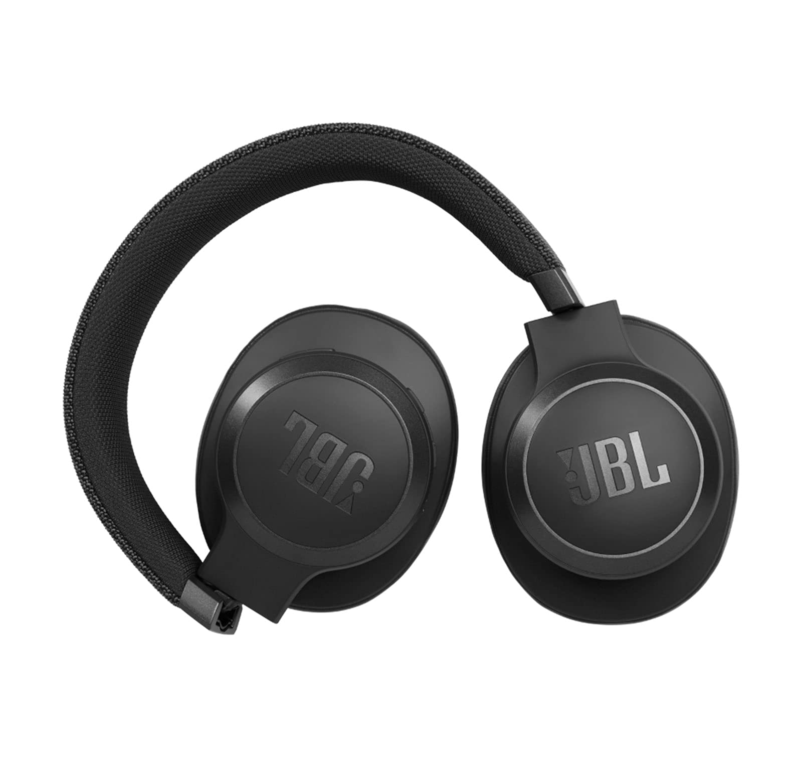 Foto 4 pulgar | Auriculares Inalámbricos JBL Live 660NC con Cancelación de Ruido - Venta Internacional