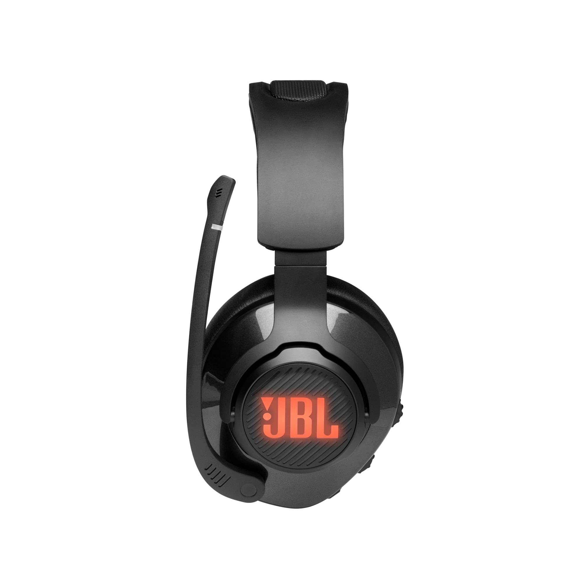 Foto 6 pulgar | Auriculares para Juegos Jbl Quantum 400 Negros - Venta Internacional.