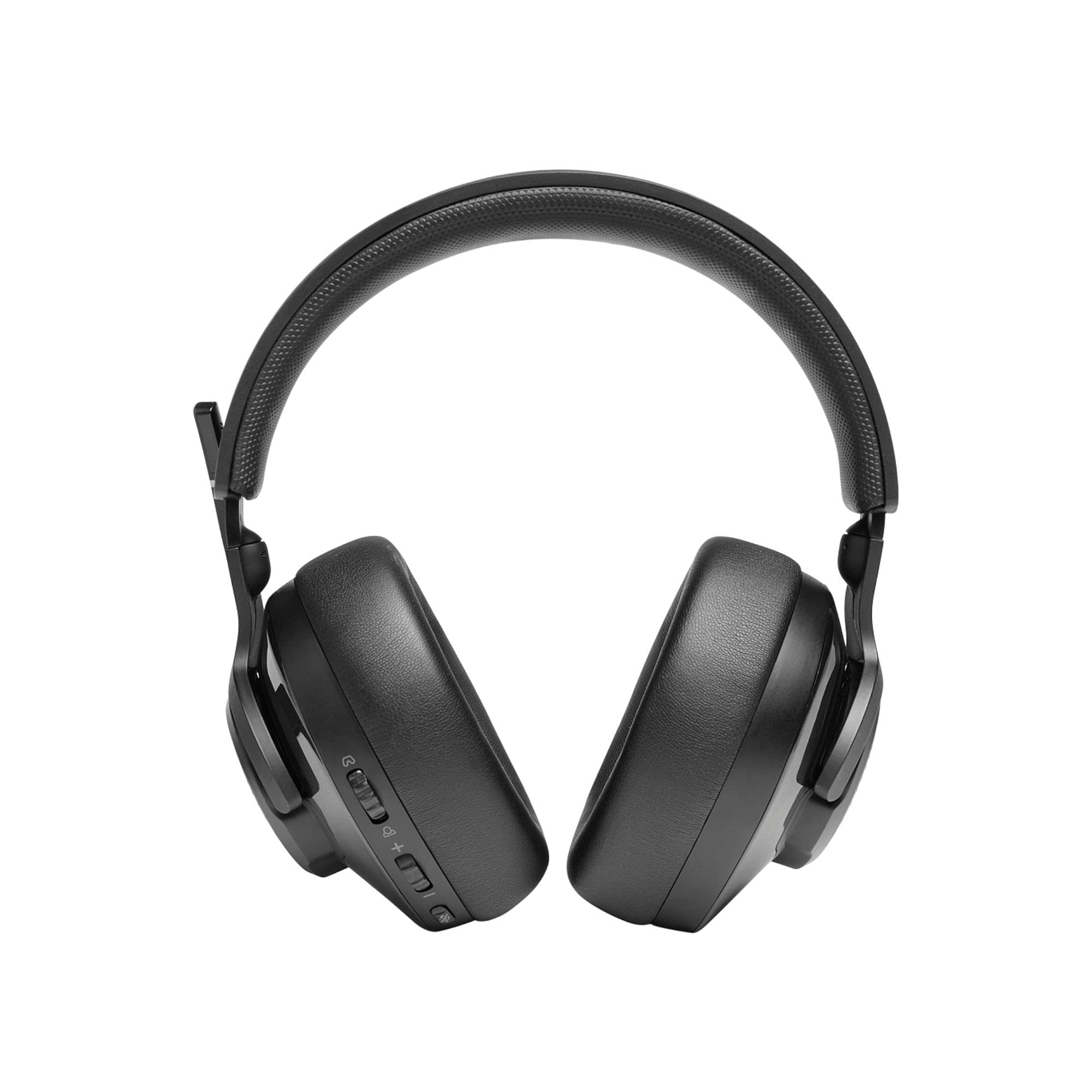 Foto 7 pulgar | Auriculares para Juegos Jbl Quantum 400 Negros - Venta Internacional.