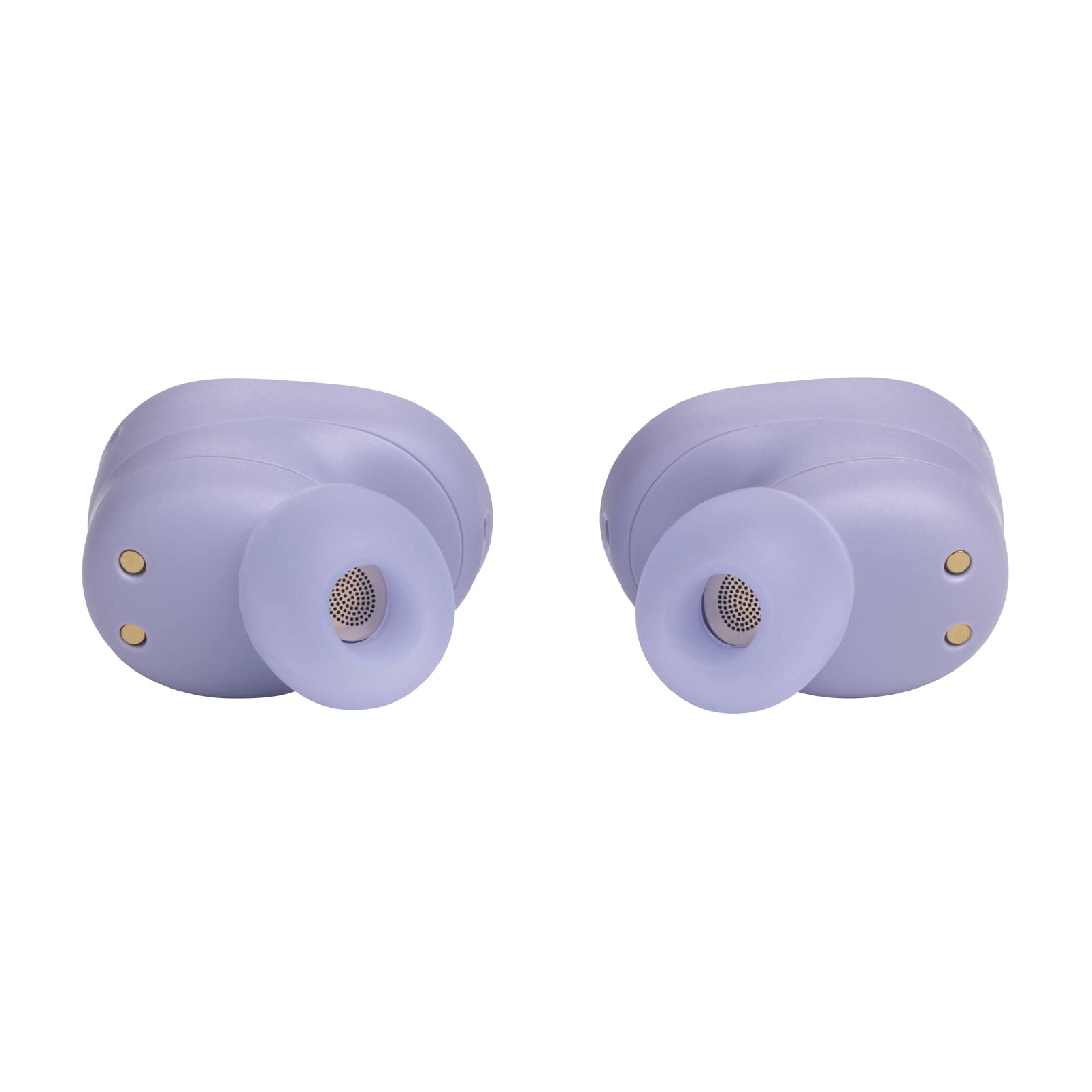 Foto 4 pulgar | Auriculares JBL Tune Buds True Wireless Púrpura con Cancelación de Ruido - Venta Internacional