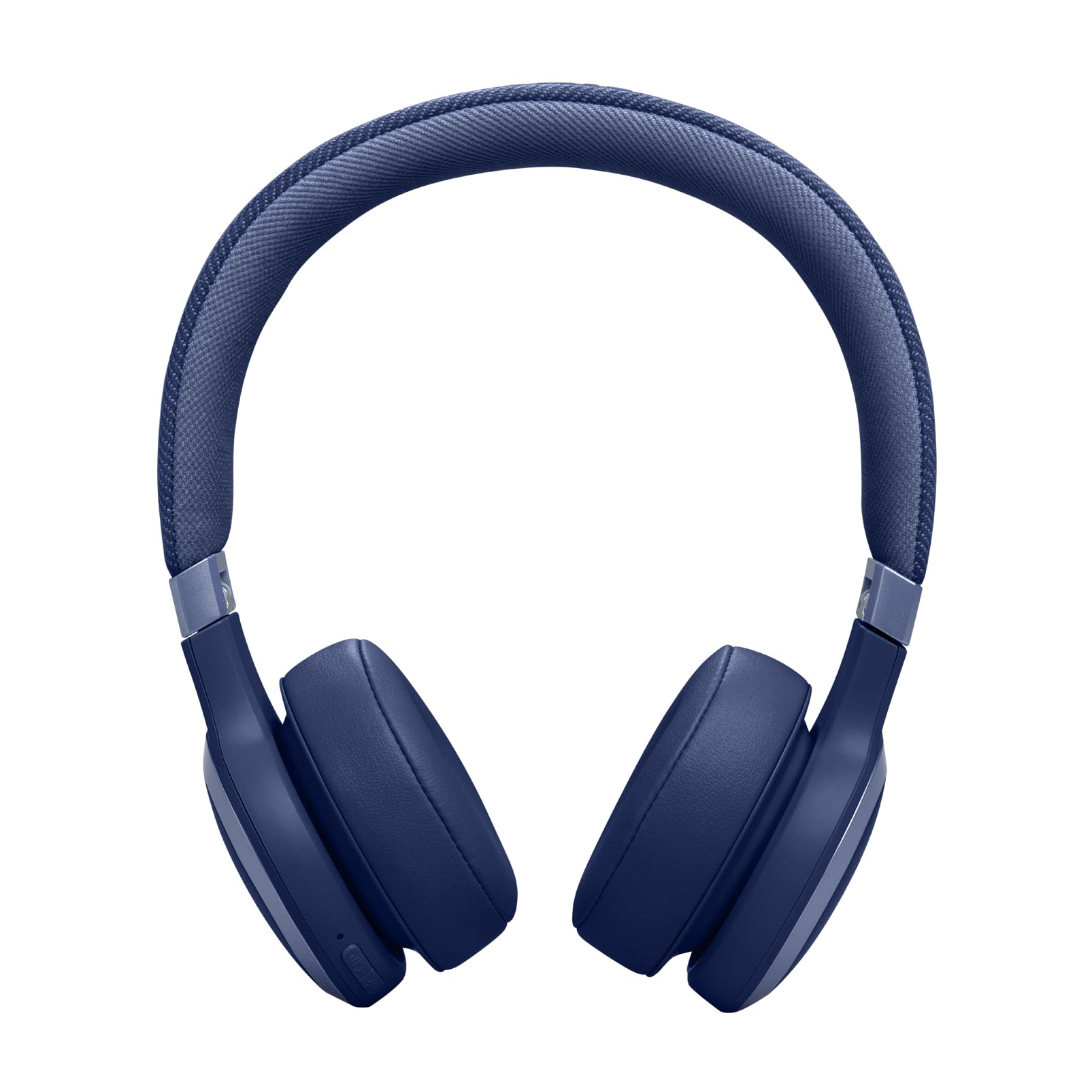 Foto 6 pulgar | Auriculares Inalámbricos con Cancelación de Ruido Jbl Live 670nc - Venta Internacional