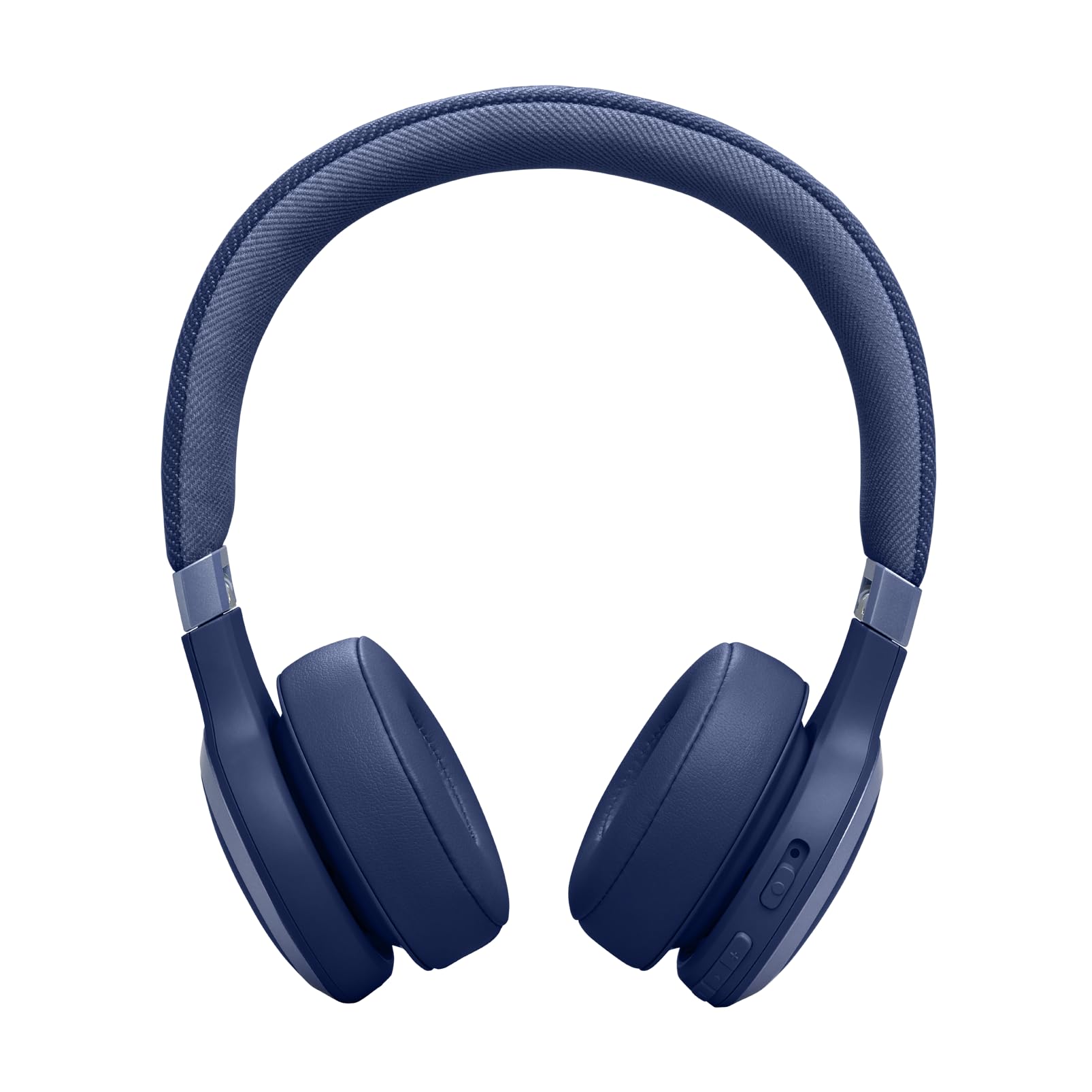 Foto 7 pulgar | Auriculares Inalámbricos con Cancelación de Ruido Jbl Live 670nc - Venta Internacional