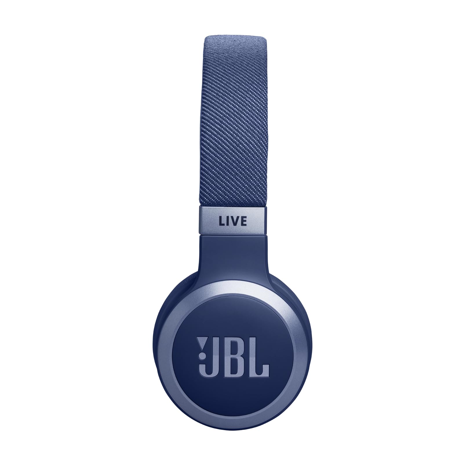 Foto 7 | Auriculares Inalámbricos con Cancelación de Ruido Jbl Live 670nc - Venta Internacional