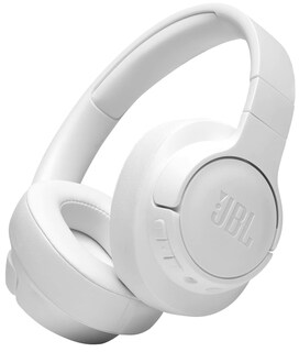 Foto 1 | Auriculares Inalámbricos Bluetooth Jbl Blanco - Venta Internacional