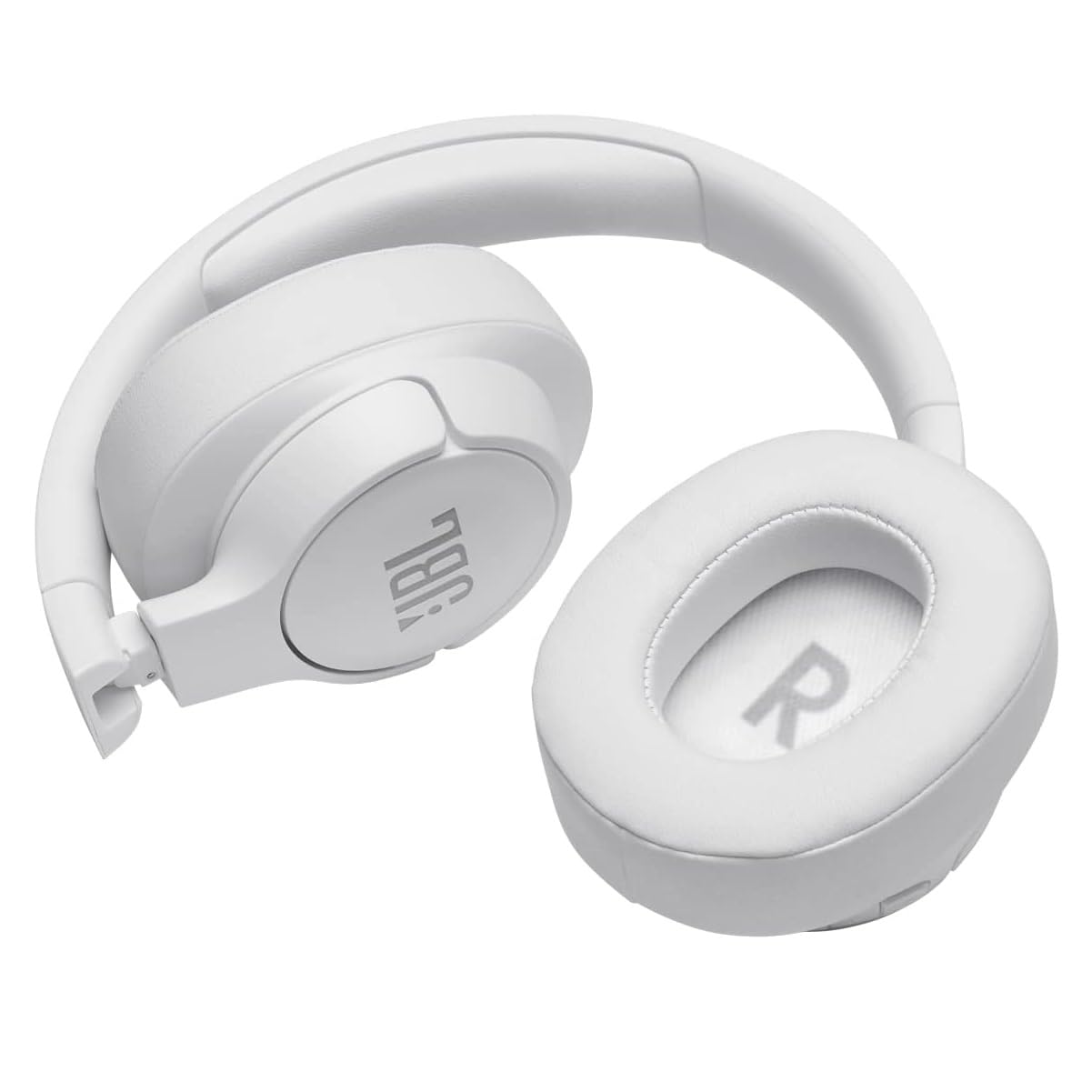 Foto 4 pulgar | Auriculares Inalámbricos Bluetooth Jbl Blanco - Venta Internacional