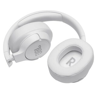 Foto 3 | Auriculares Inalámbricos Bluetooth Jbl Blanco - Venta Internacional