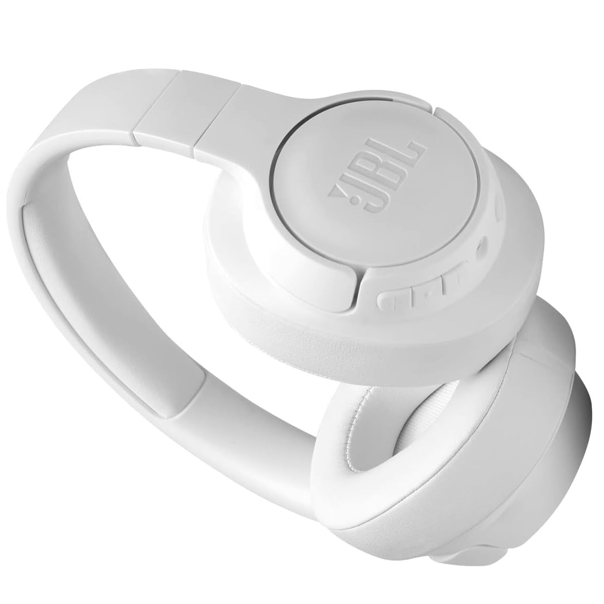 Foto 6 pulgar | Auriculares Inalámbricos Bluetooth Jbl Blanco - Venta Internacional
