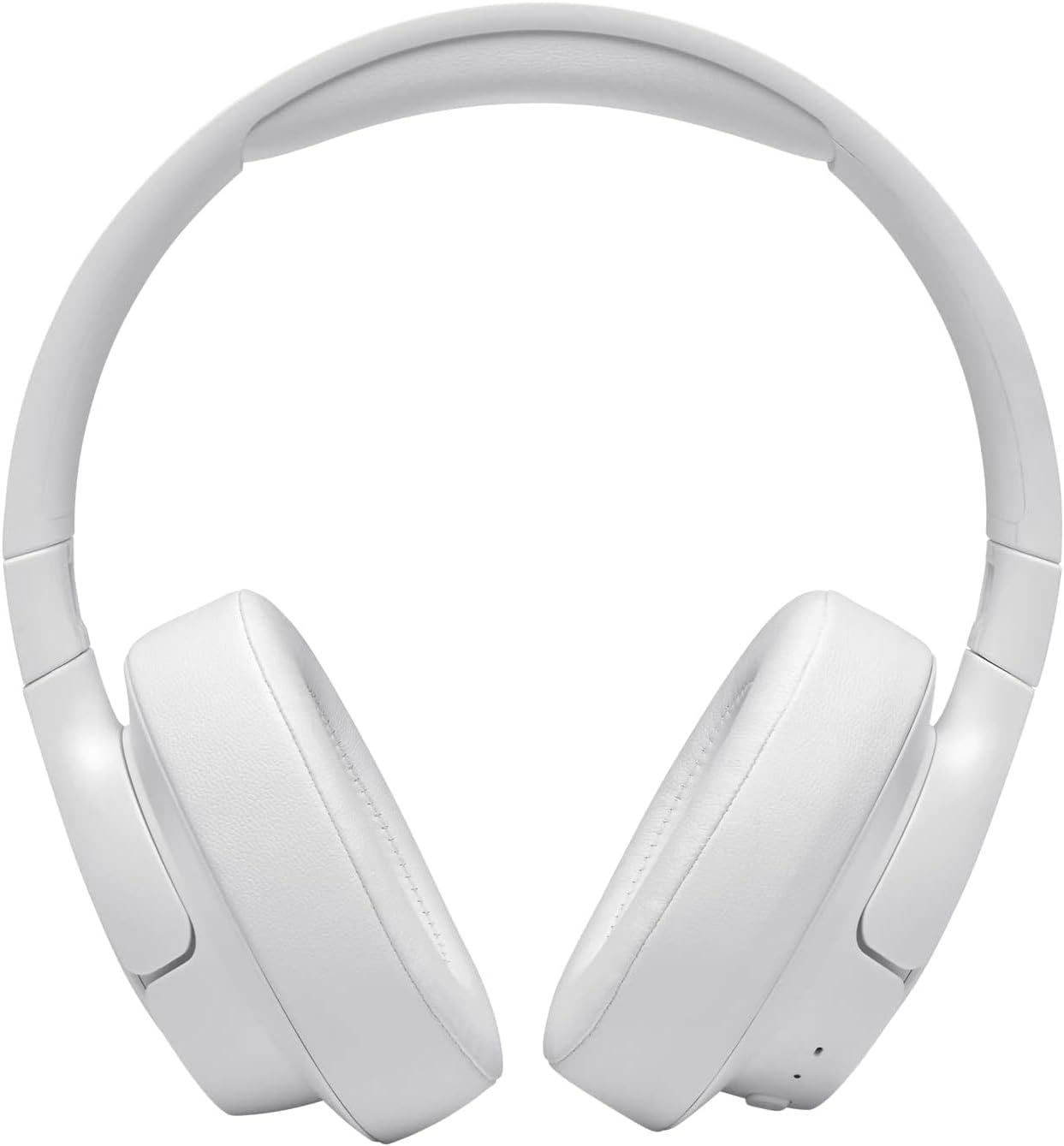 Foto 7 pulgar | Auriculares Inalámbricos Bluetooth Jbl Blanco - Venta Internacional