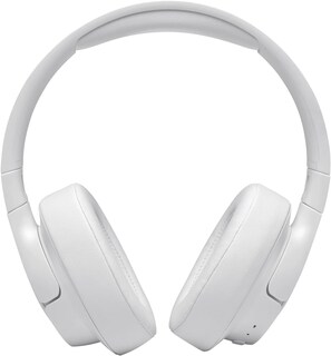 Foto 6 | Auriculares Inalámbricos Bluetooth Jbl Blanco - Venta Internacional