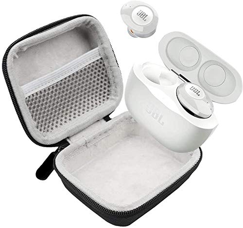Foto 4 pulgar | Auriculares Inalámbricos Jbl Tune 120 con Funda de Carga - Venta Internacional