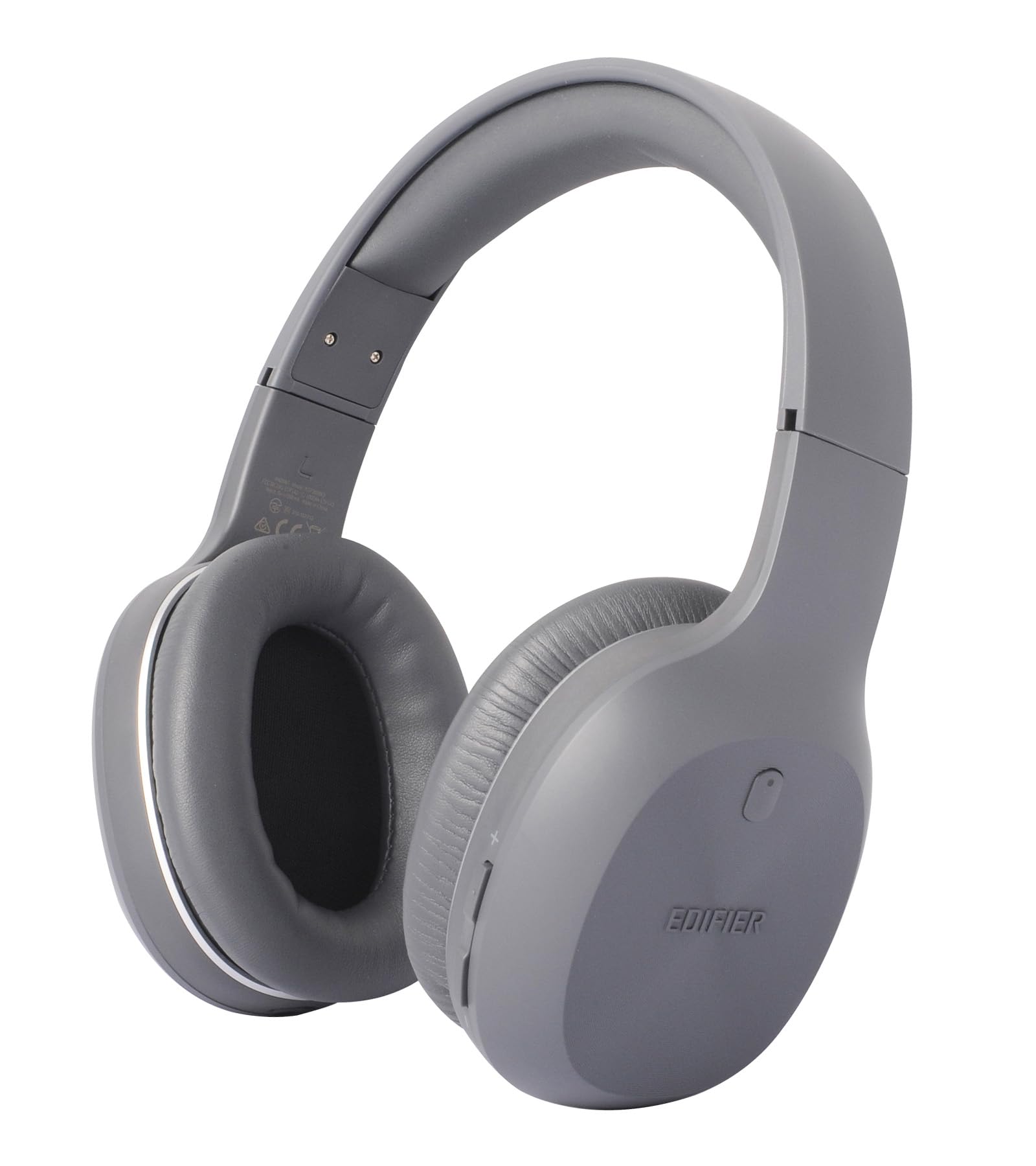 Foto 2 pulgar | Auriculares Supraaurales Inalámbricos Edifier W600bt Bluetooth V5.1 - Venta Internacional.