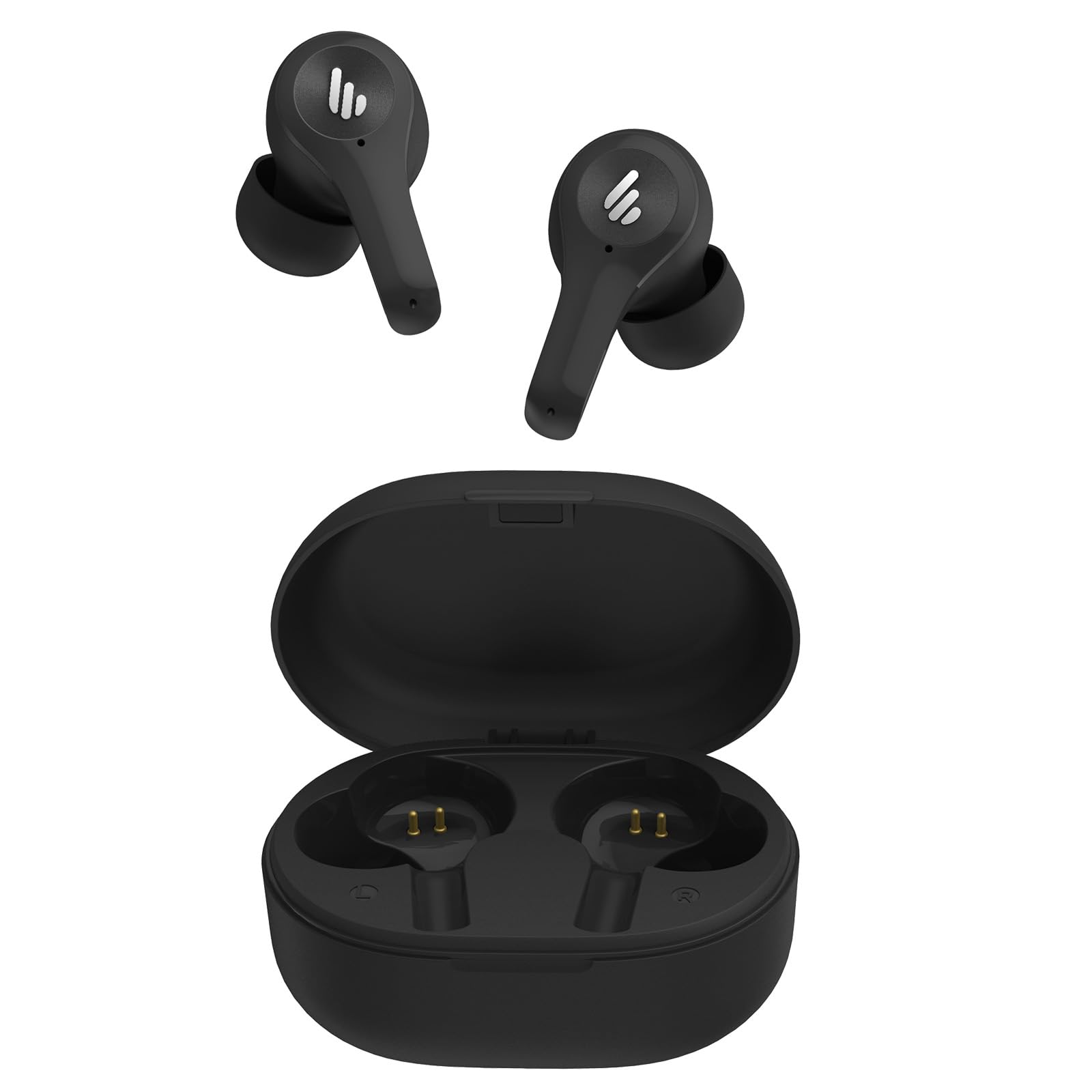 Auriculares Bluetooth Edifier X5 Lite True Wireless - Venta Internacional.