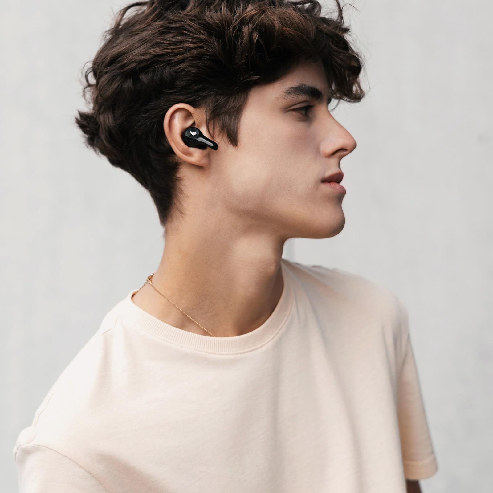 Foto 6 pulgar | Auriculares Bluetooth Edifier X5 Lite True Wireless - Venta Internacional.
