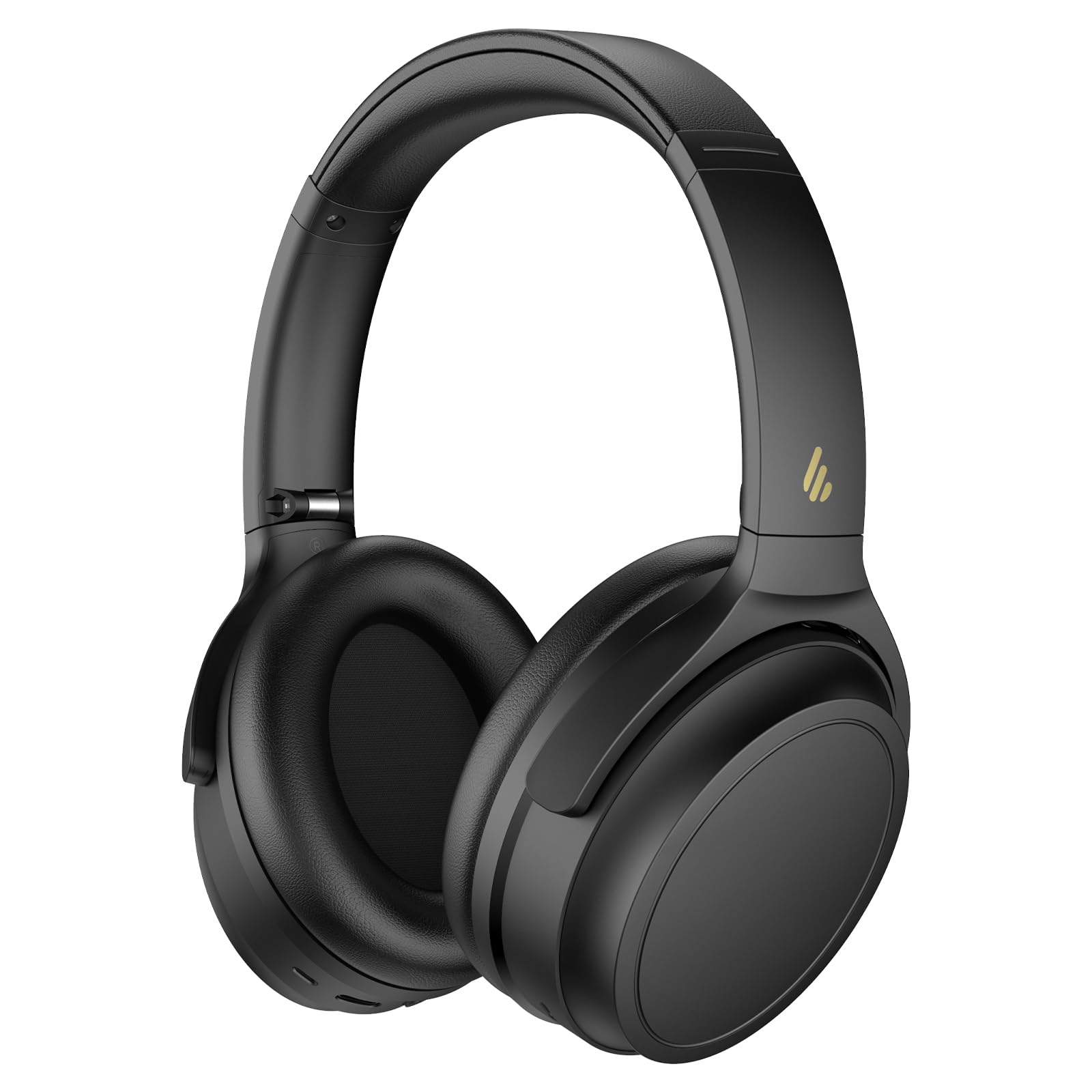 Foto 2 pulgar | Auriculares Supraaurales Inalámbricos Con Cancelación Activa De Ruido Edifier Wh700nb - Venta Internacional.