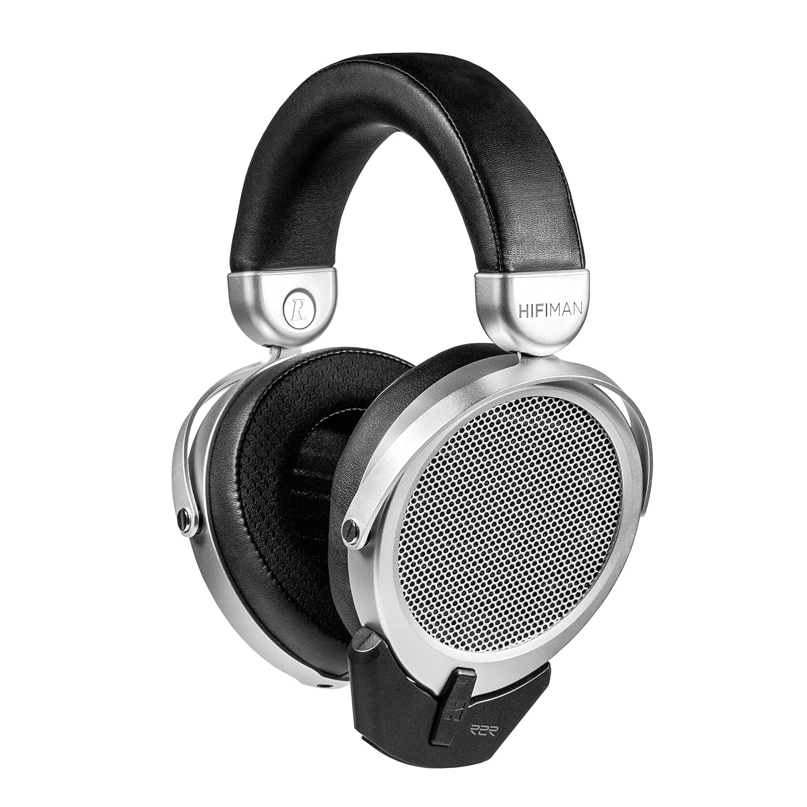 Auriculares Hifiman Deva-pro Para Colocar Sobre Las Orejas Con La Parte Trasera Abierta Y Bluetooth 5.0 - Venta In