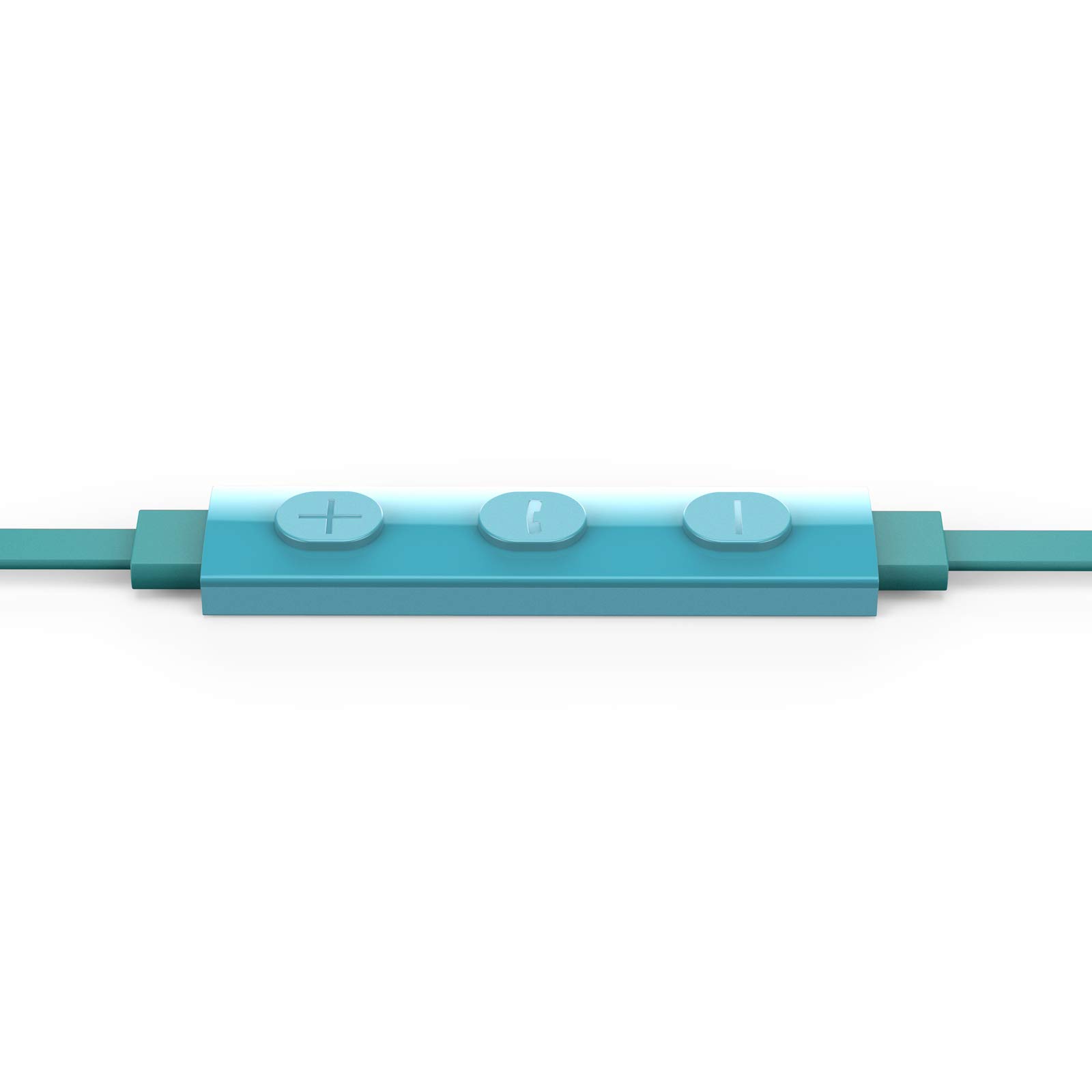 Foto 5 | Auriculares Intraurales Edifier P293 Plus Para Computadora, Color Verde - Venta Internacional.