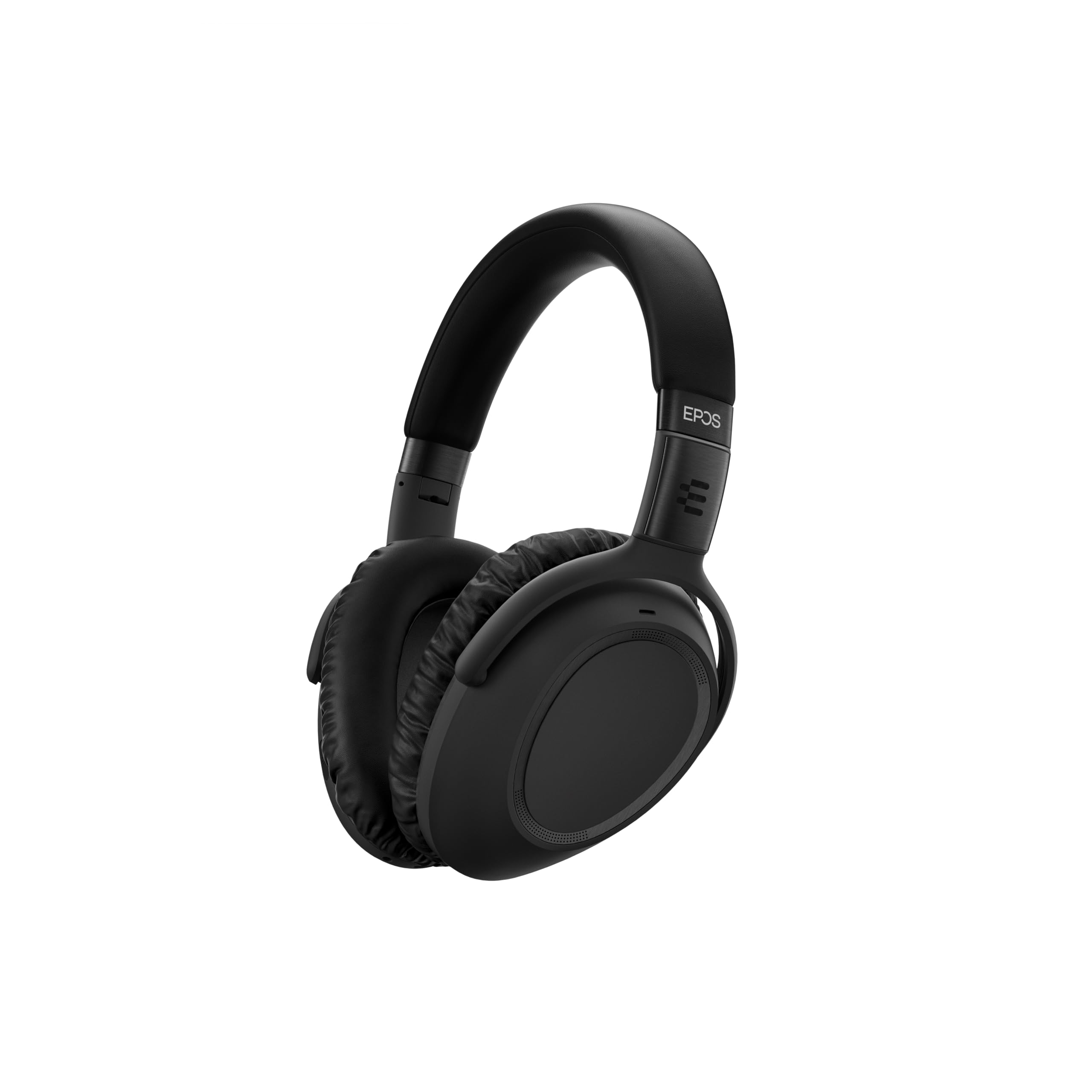 Auriculares Epos | Sennheiser Adapt 660 Wireless Bluetooth Anc - Venta Internacional.