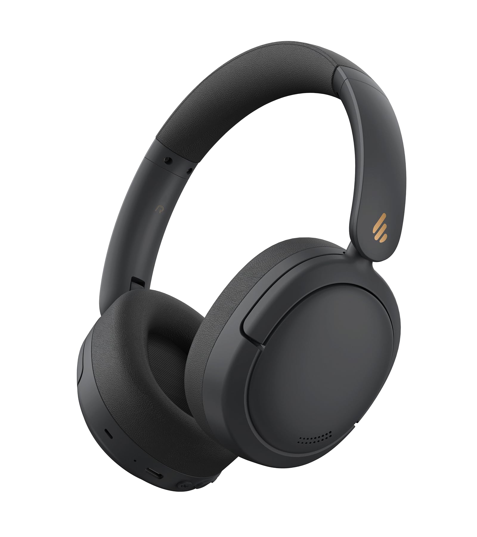 Auriculares Edifier W800bt Pro Hybrid Anc Hi-res 45h Negros - Venta Internacional.