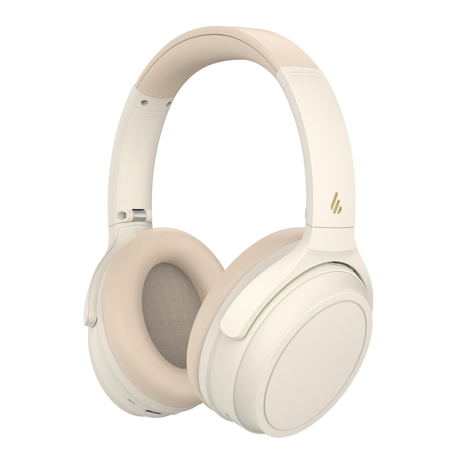 Foto 2 pulgar | Auriculares Edifier Wh700nb Con Cancelación Activa De Ruido Bluetooth 5.3 - Venta Internacional.
