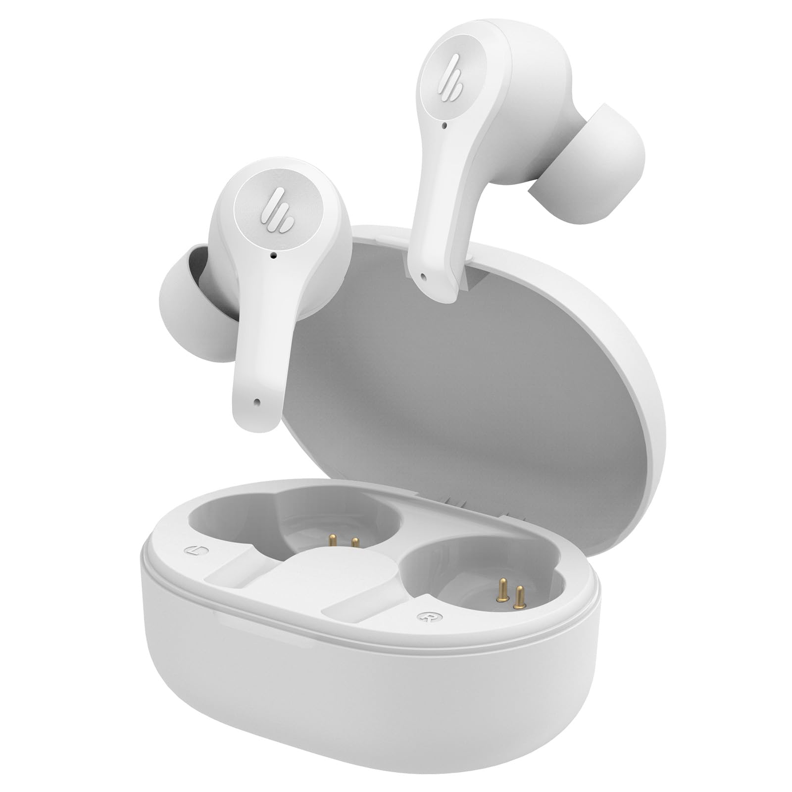 Auriculares Inalámbricos Edifier X5 Lite Bluetooth 5.3 Con Batería De 26 Horas - Venta Internacional.
