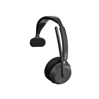 Foto 1 | Auriculares Epos Impact 1030 Professional Open Office Con Anc - Venta Internacional.