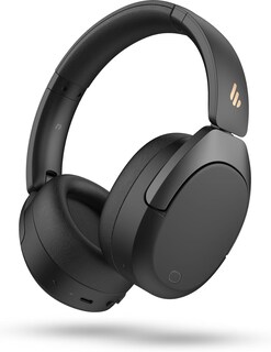 Foto 1 | Auriculares Supraaurales Inalámbricos Edifier W830nb Con Anc -45 Db - Venta Internacional.