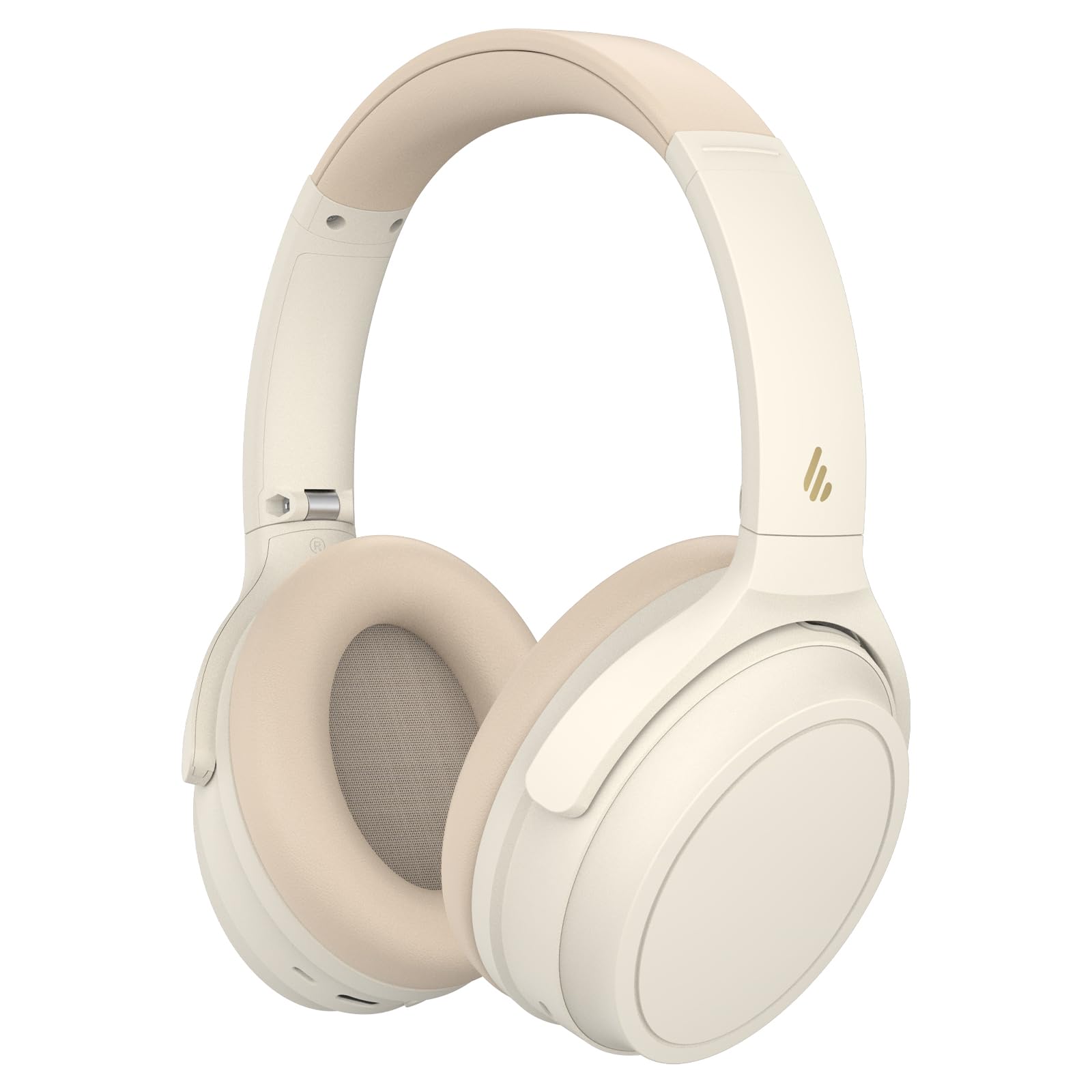 Foto 2 pulgar | Auriculares Supraaurales Inalámbricos Con Cancelación Activa De Ruido Edifier Wh700nb - Venta Internacional.