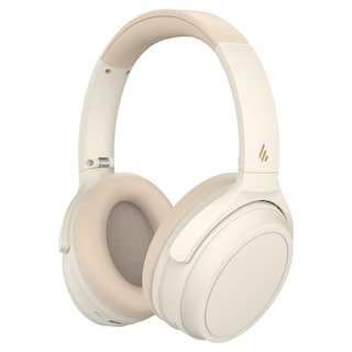 Foto 1 | Auriculares Supraaurales Inalámbricos Con Cancelación Activa De Ruido Edifier Wh700nb - Venta Internacional.