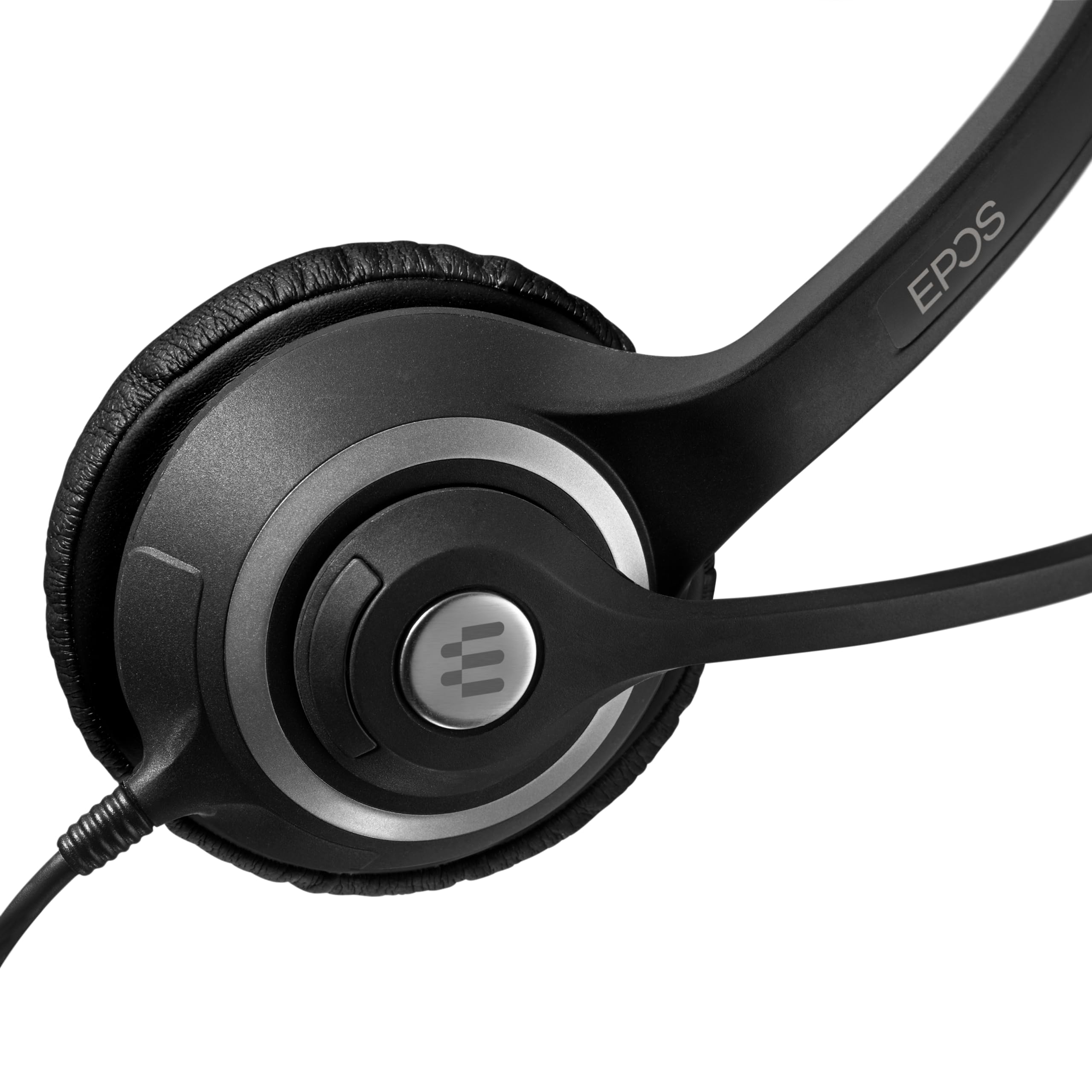 Foto 3 pulgar | Auriculares Sennheiser Enterprise Solution Sc230 Circle Black - Venta Internacional.