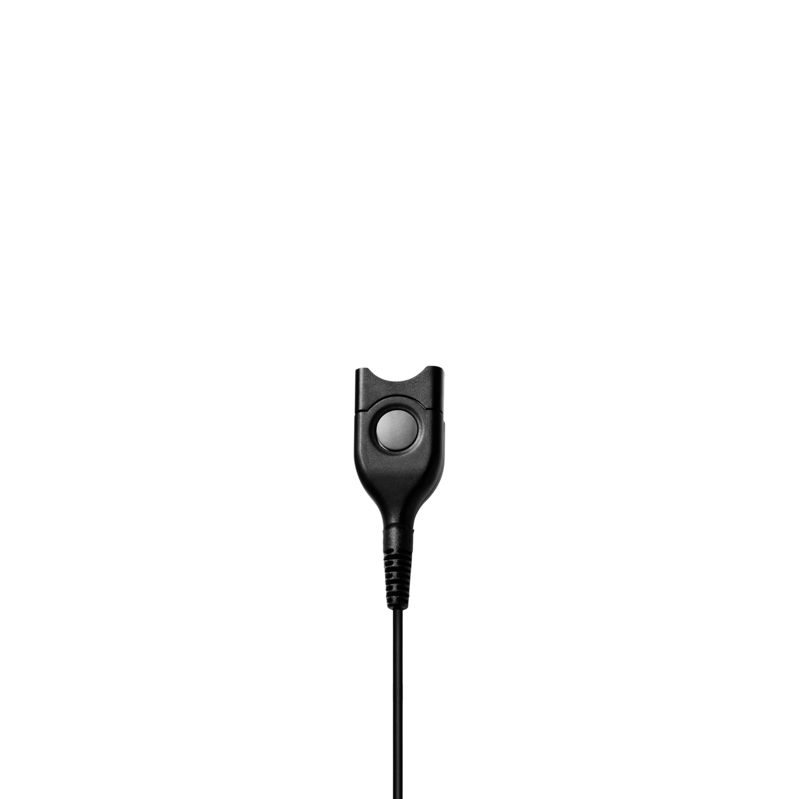 Foto 4 pulgar | Auriculares Sennheiser Enterprise Solution Sc230 Circle Black - Venta Internacional.