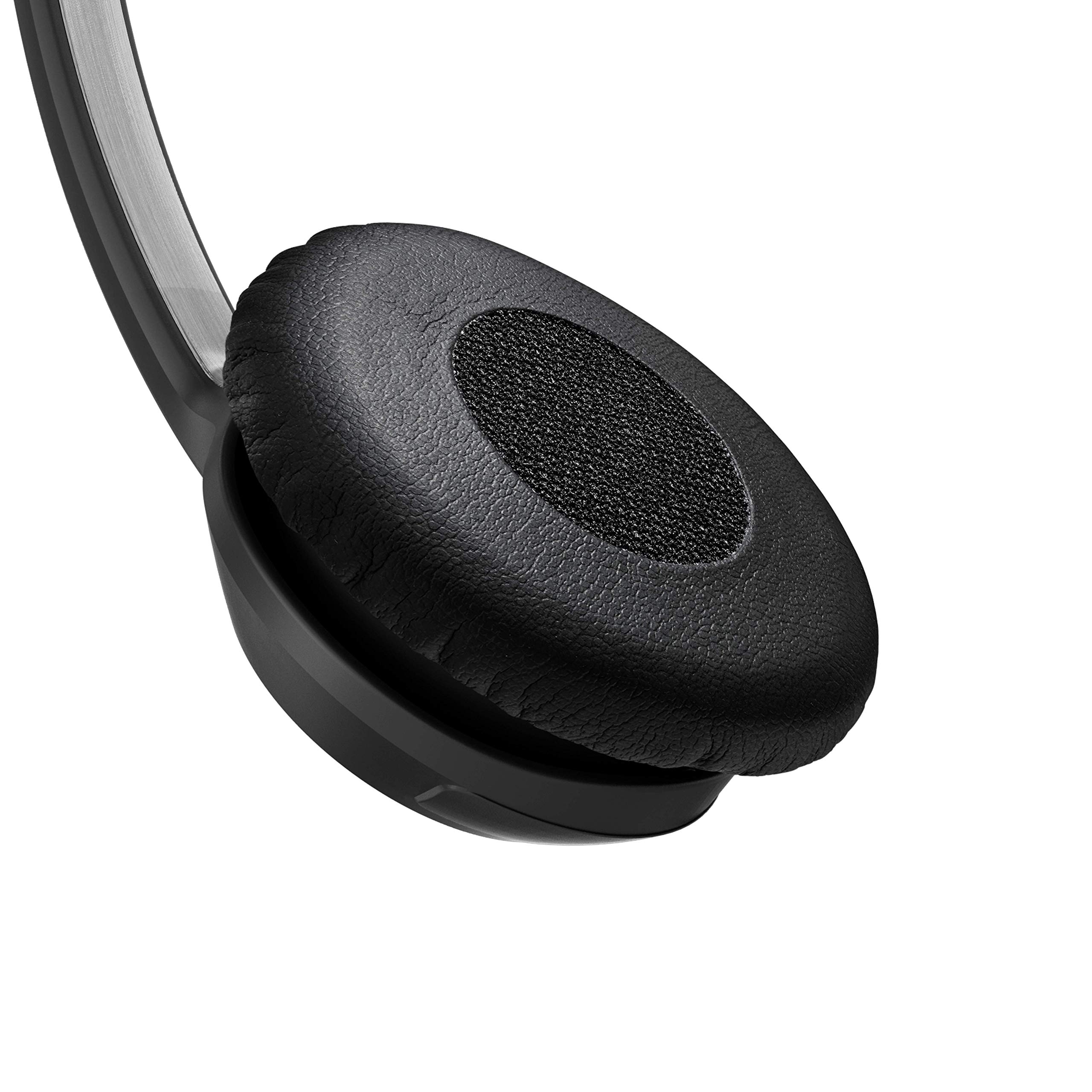 Foto 6 pulgar | Auriculares Sennheiser Enterprise Solution Sc230 Circle Black - Venta Internacional.