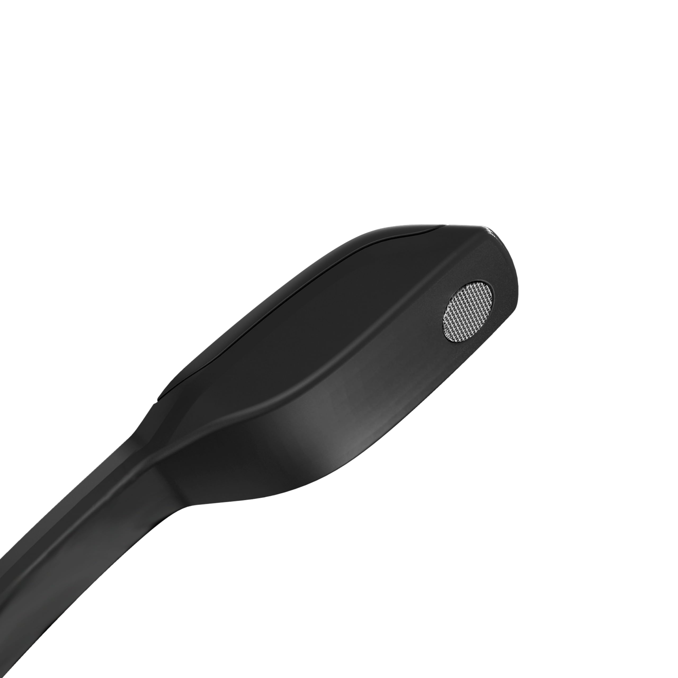 Foto 8 pulgar | Auriculares Sennheiser Enterprise Solution Sc230 Circle Black - Venta Internacional.