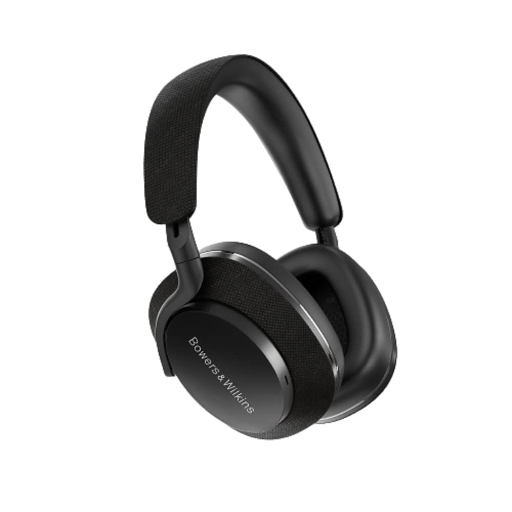 Auriculares Para Colocar Sobre Las Orejas Bowers & Wilkins Px7 S2 Con Cancelación De Ruido - Venta Internacional.