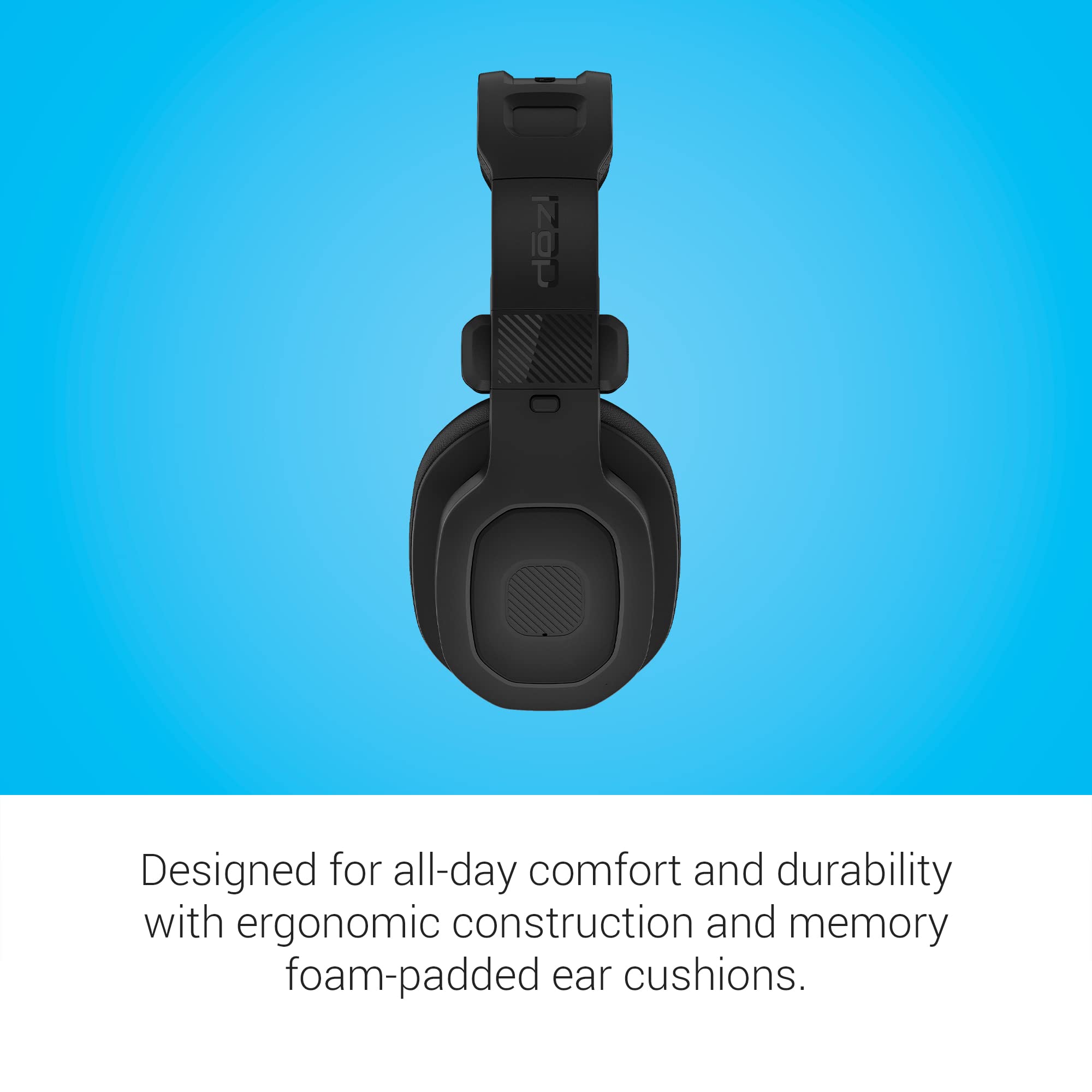 Foto 7 pulgar | Auriculares Garmin Dēzl™ 200 2 En 1 Premium Trucking Con Anc Negros - Venta Internacional.