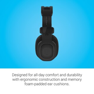 Foto 6 | Auriculares Garmin Dēzl™ 200 2 En 1 Premium Trucking Con Anc Negros - Venta Internacional.