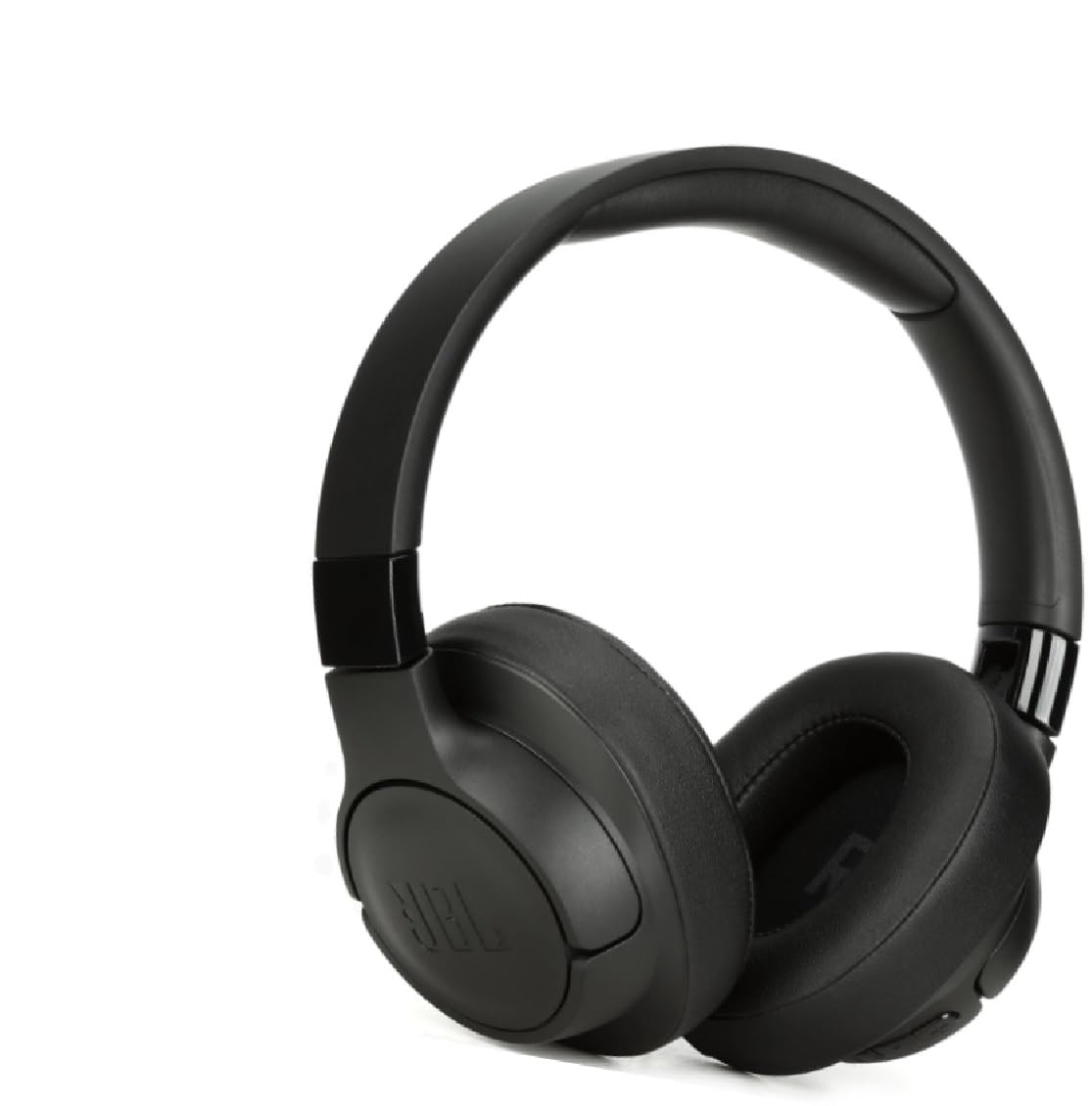 Foto 3 pulgar | Auriculares Inalámbricos JBL Tune 760NC con Cancelación Activa de Ruido Negro - Venta Internacional