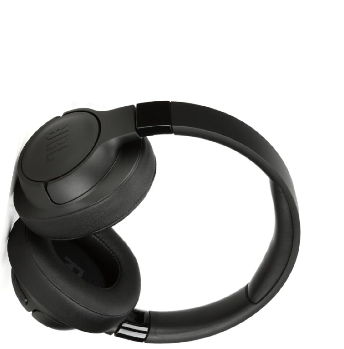 Foto 4 pulgar | Auriculares Inalámbricos JBL Tune 760NC con Cancelación Activa de Ruido Negro - Venta Internacional