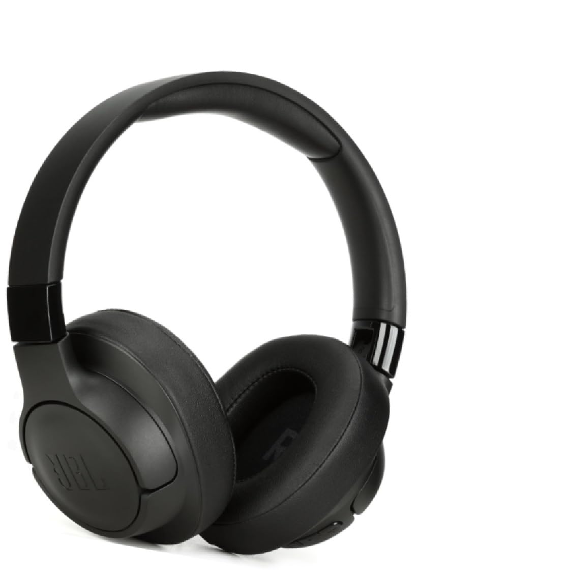 Foto 5 pulgar | Auriculares Inalámbricos JBL Tune 760NC con Cancelación Activa de Ruido Negro - Venta Internacional