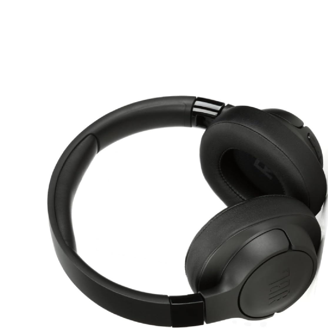 Foto 6 pulgar | Auriculares Inalámbricos JBL Tune 760NC con Cancelación Activa de Ruido Negro - Venta Internacional