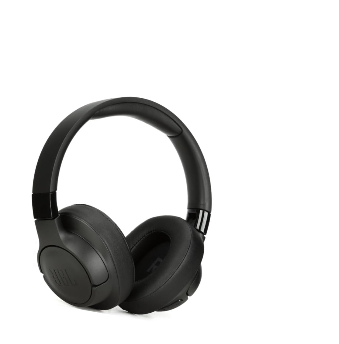 Foto 8 pulgar | Auriculares Inalámbricos JBL Tune 760NC con Cancelación Activa de Ruido Negro - Venta Internacional