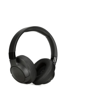 Foto 7 | Auriculares Inalámbricos JBL Tune 760NC con Cancelación Activa de Ruido Negro - Venta Internacional