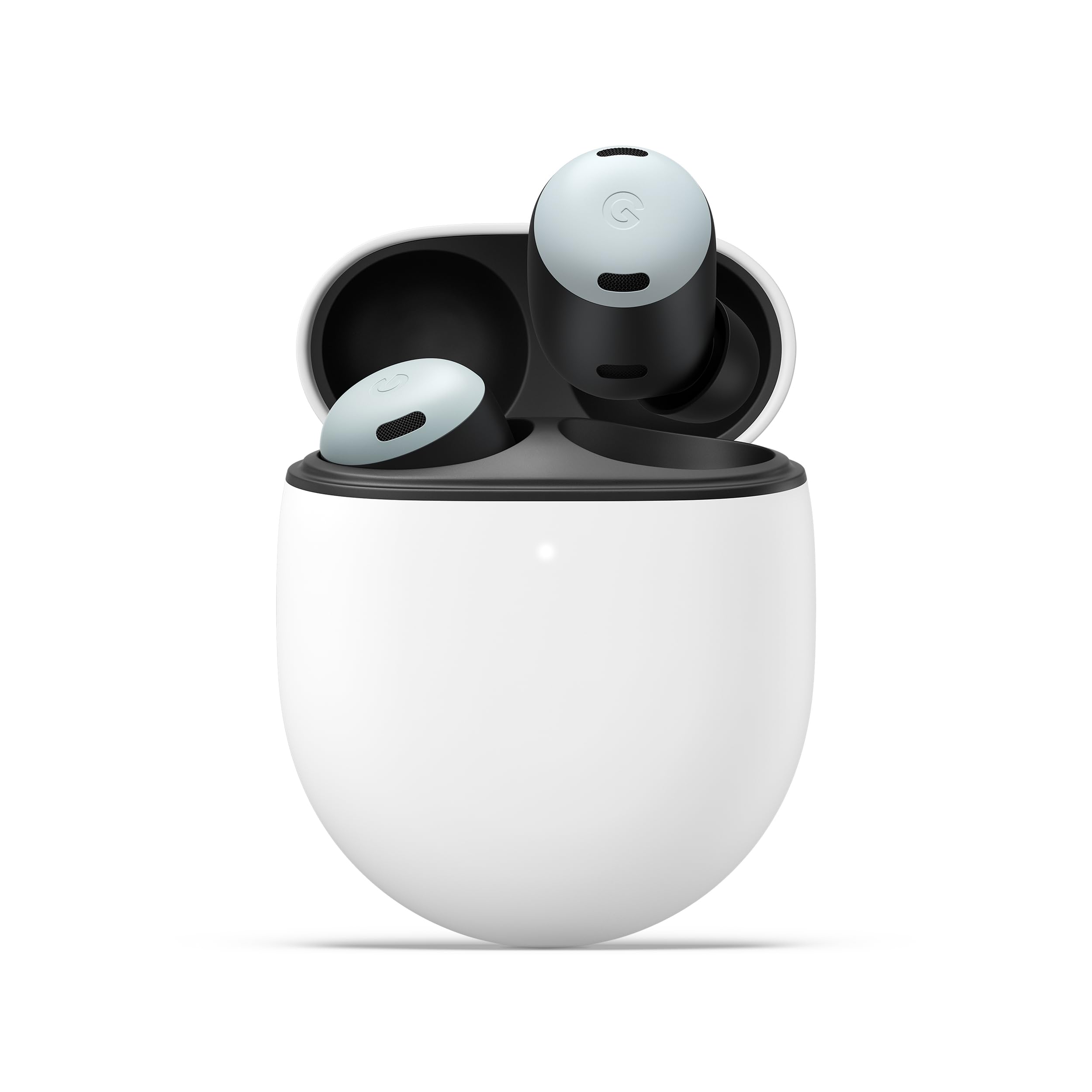 Foto 1 | Auriculares Con Cancelación De Ruido Google Pixel Buds Pro Fog Color - Venta Internacional.