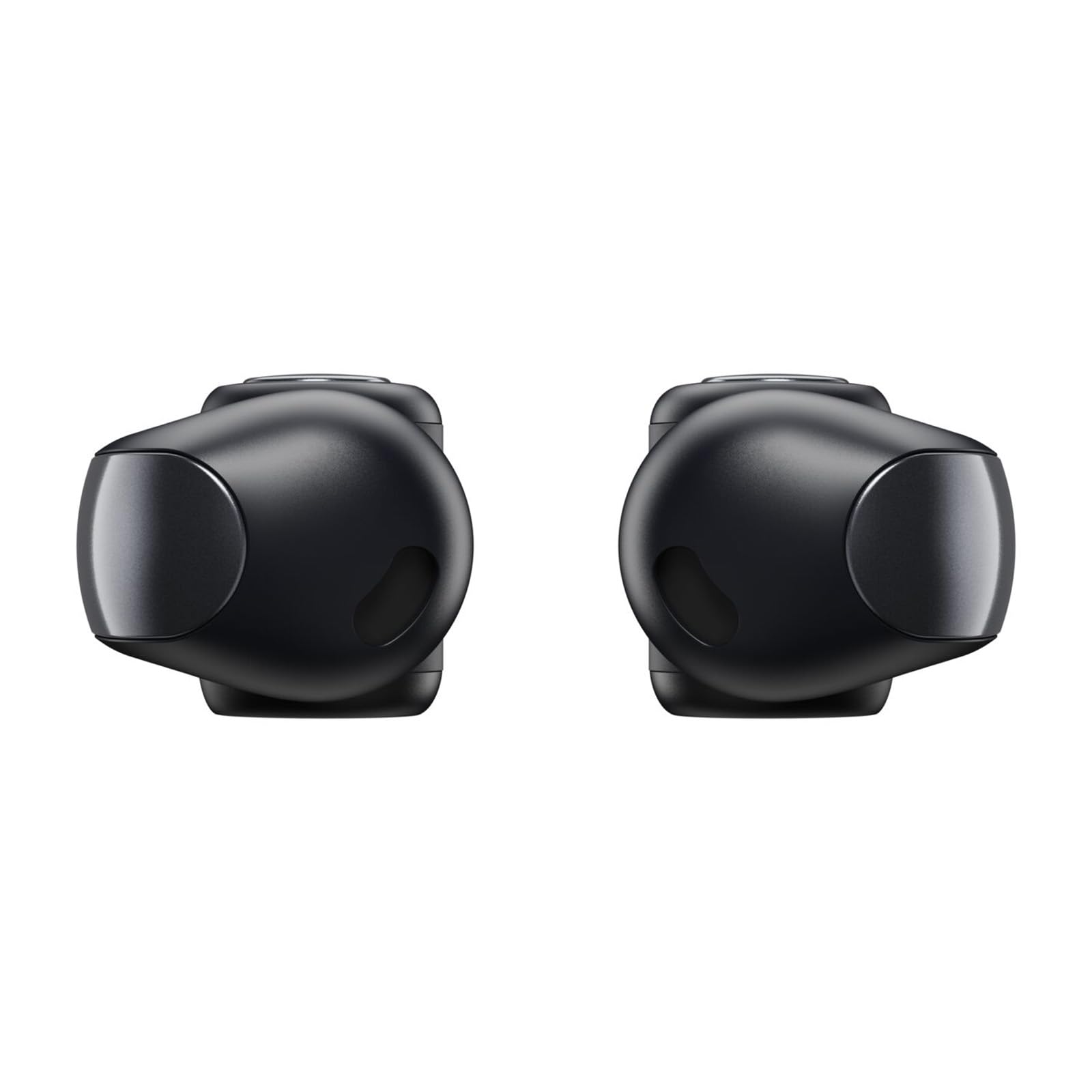 Foto 5 pulgar | Audífonos In Ear Bose Negros con Bluetooth-Venta Internacional