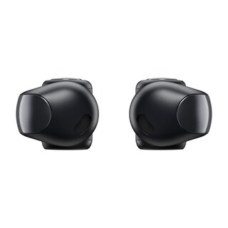 Foto 4 | Audífonos In Ear Bose Negros con Bluetooth-Venta Internacional