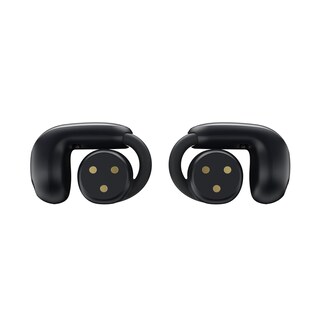 Foto 5 | Audífonos In Ear Bose Negros con Bluetooth-Venta Internacional