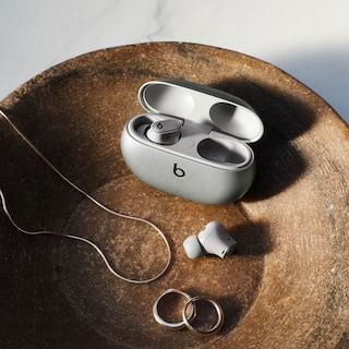 Foto 3 | Auriculares Inalámbricos Beats con Cancelación de Ruido True Beats Studio Buds+ - Venta Internacional