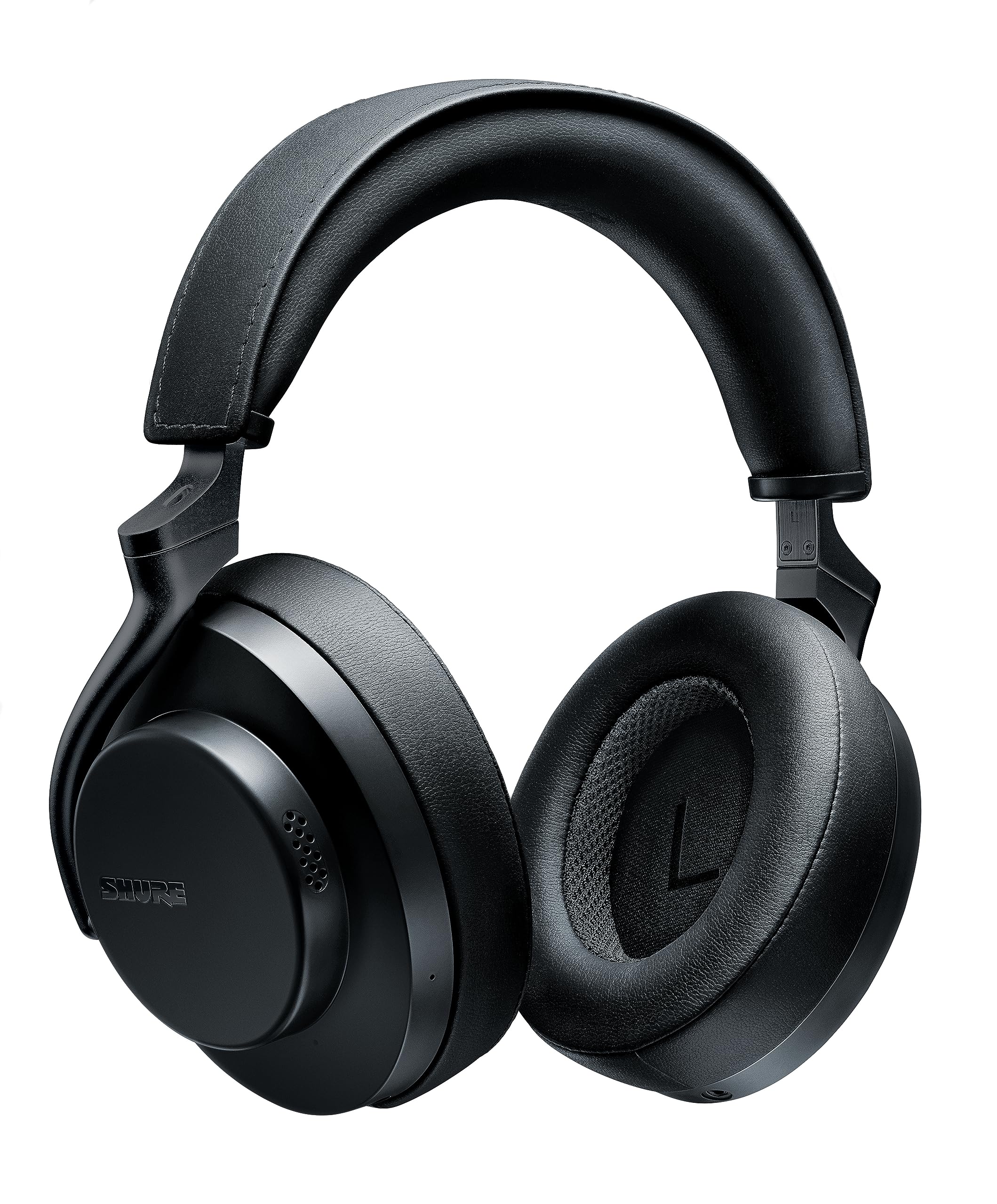 Foto 2 pulgar | Auriculares Inalámbricos Con Cancelación De Ruido Shure Aonic 50 Gen 2 - Venta Internacional.