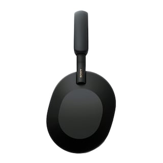 Foto 6 | Auriculares Sony Wh-1000xm5 Inalámbricos Con Cancelación De Ruido Negros - Venta Internacional.
