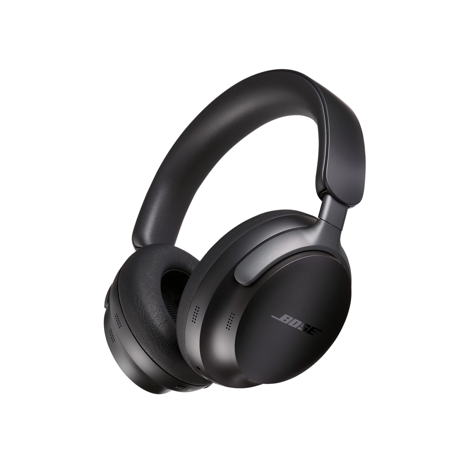 Foto 2 pulgar | Auriculares Bose Quietcomfort Ultra Wireless Negros - Venta Internacional